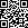https://khabaronline.ir/x39mc