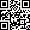 https://khabaronline.ir/xdzGs