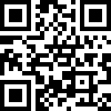 https://khabaronline.ir/xhXCR
