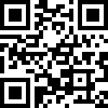 https://khabaronline.ir/x5F5Y