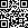 https://khabaronline.ir/xkLBV