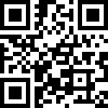 https://khabaronline.ir/x5pST