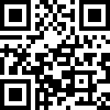 https://khabaronline.ir/x5Xyn
