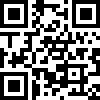 https://khabaronline.ir/xk5MV