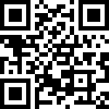 https://khabaronline.ir/xf64m
