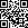 https://khabaronline.ir/xnWtJ