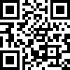 https://khabaronline.ir/xfFpK