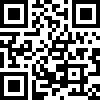 https://khabaronline.ir/xpCrN