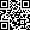https://khabaronline.ir/xg2Kf