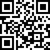 https://khabaronline.ir/x8P6N