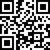 https://khabaronline.ir/x6WWQ