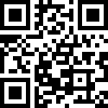 https://khabaronline.ir/xq2NP