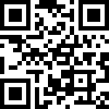 https://khabaronline.ir/x74kJ