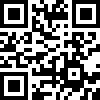 https://khabaronline.ir/x43Dh