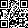 https://khabaronline.ir/xpVcp