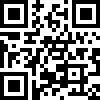 https://khabaronline.ir/xkBTB