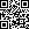 https://khabaronline.ir/x6kQb