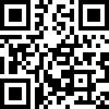 https://khabaronline.ir/x5PVX