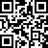 https://khabaronline.ir/x5MsJ