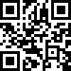 https://khabaronline.ir/x7TKz