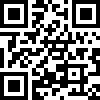 https://khabaronline.ir/xn5yM