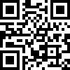 https://khabaronline.ir/xps5S