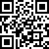 https://khabaronline.ir/x3fw8