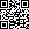 https://khabaronline.ir/xdJpY