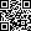 https://khabaronline.ir/xq639