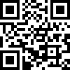https://khabaronline.ir/xgY2c