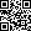https://khabaronline.ir/x7GV5