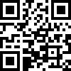 https://khabaronline.ir/x4VWx