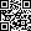 https://khabaronline.ir/x5c6L