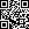 https://khabaronline.ir/xfRGq