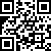 https://khabaronline.ir/xh7DS