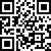 https://khabaronline.ir/xf7x8