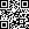 https://khabaronline.ir/x5PrS