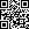 https://khabaronline.ir/xf9Bc