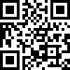 https://khabaronline.ir/xdzpX