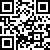 https://khabaronline.ir/x5YMr