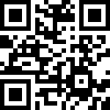 https://khabaronline.ir/x6Q4n