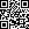 https://khabaronline.ir/xfxr4