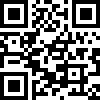 https://khabaronline.ir/x58r7