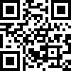 https://khabaronline.ir/xdM7y