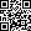 https://khabaronline.ir/x4tZL