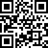 https://khabaronline.ir/xhNfp