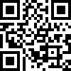 https://khabaronline.ir/xpXrp