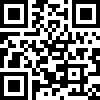 https://khabaronline.ir/x8dGY