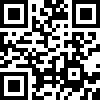 https://khabaronline.ir/x88sf