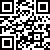 https://khabaronline.ir/x5m3B